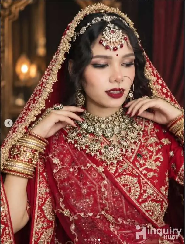 Makeupby Arjun
