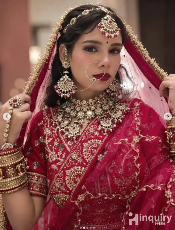 Makeupby Arjun