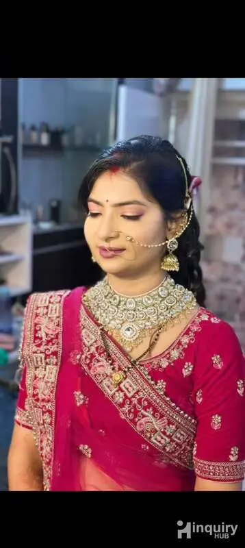 Bhoomika Dhankani