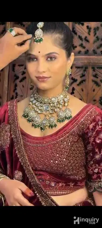 Soniya Shinde