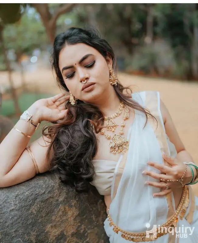 Beautybyankita