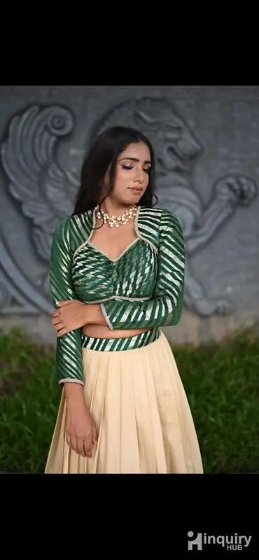 Beautybyankita