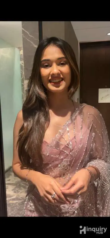 Beautybyankita