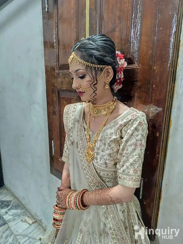 Baisa Beauty Care