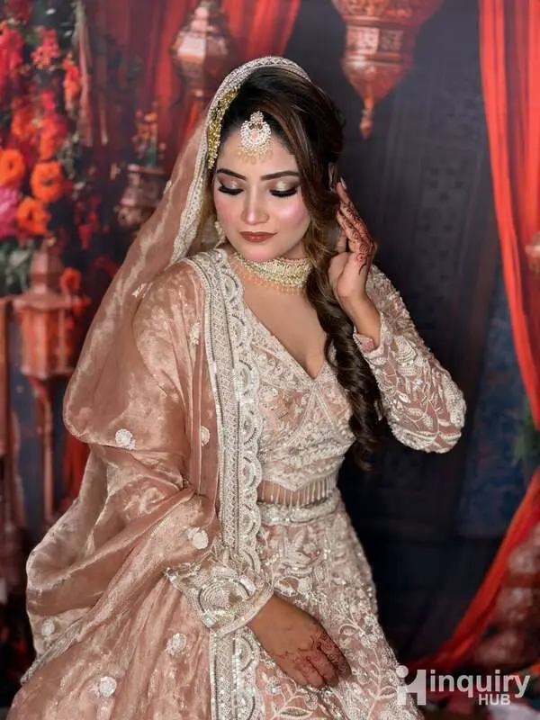 Glambyzureba