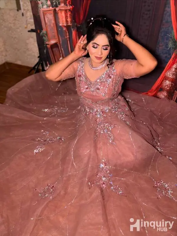 Glambyzureba