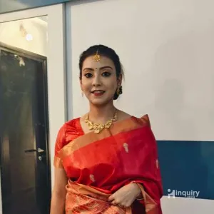Heena