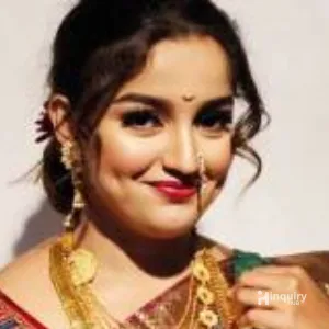 Mamta