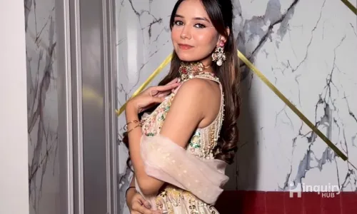 Makeoverbydivyankshi 