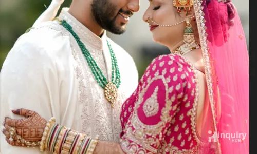 Momenta By Jayesh Solanki