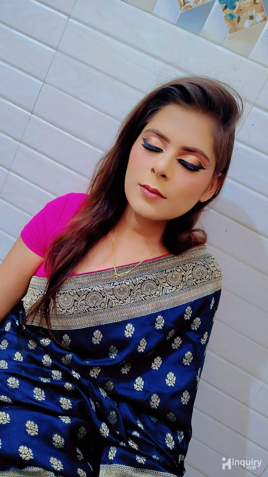 Makeover By Sharma
