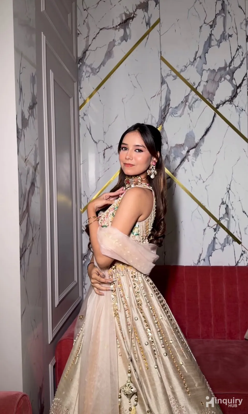 Makeoverbydivyankshi 