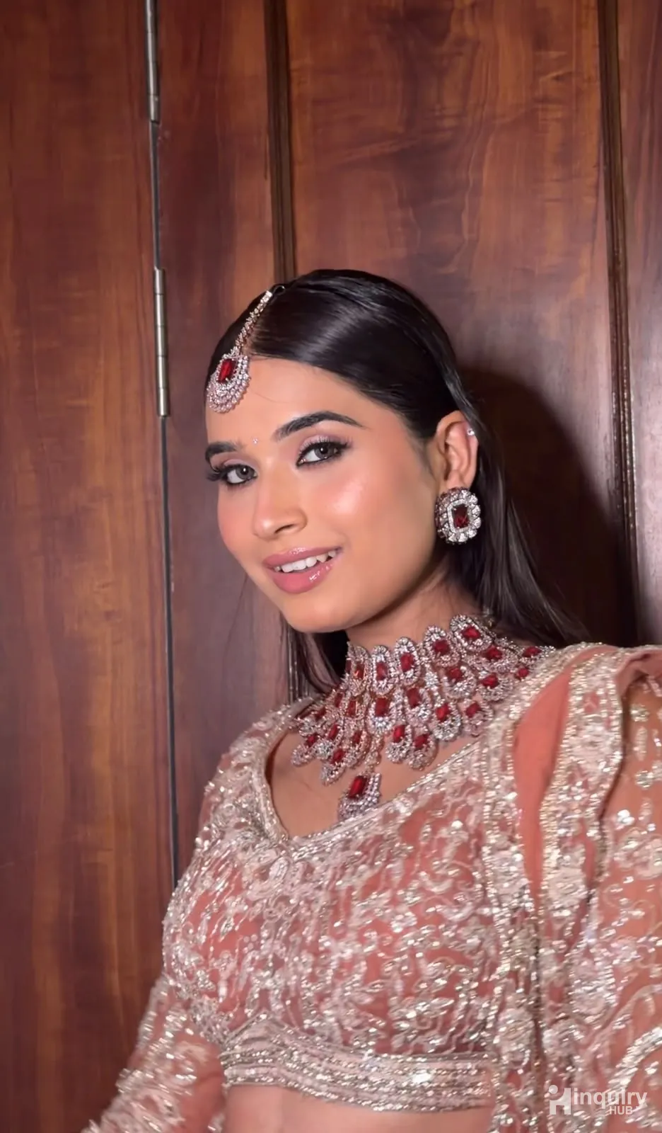 Makeoverbydivyankshi 