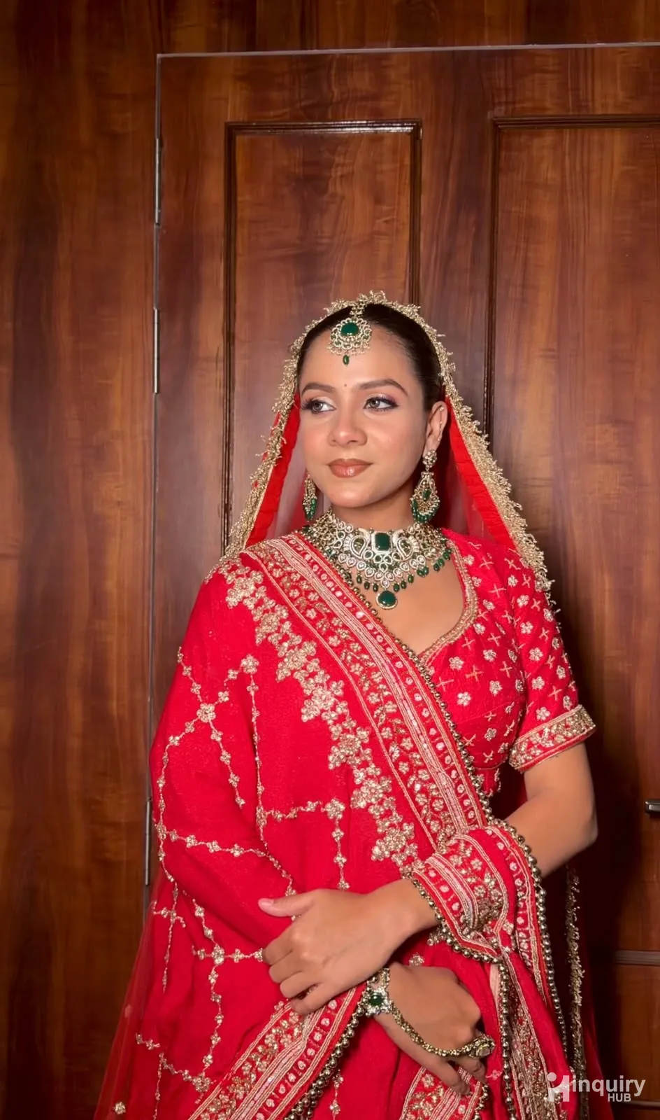 Makeoverbydivyankshi 