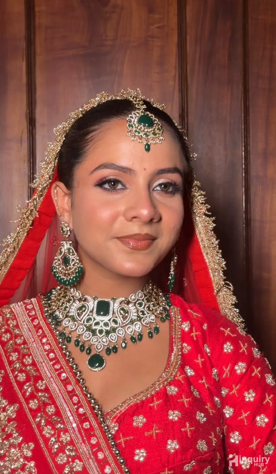 Makeoverbydivyankshi 