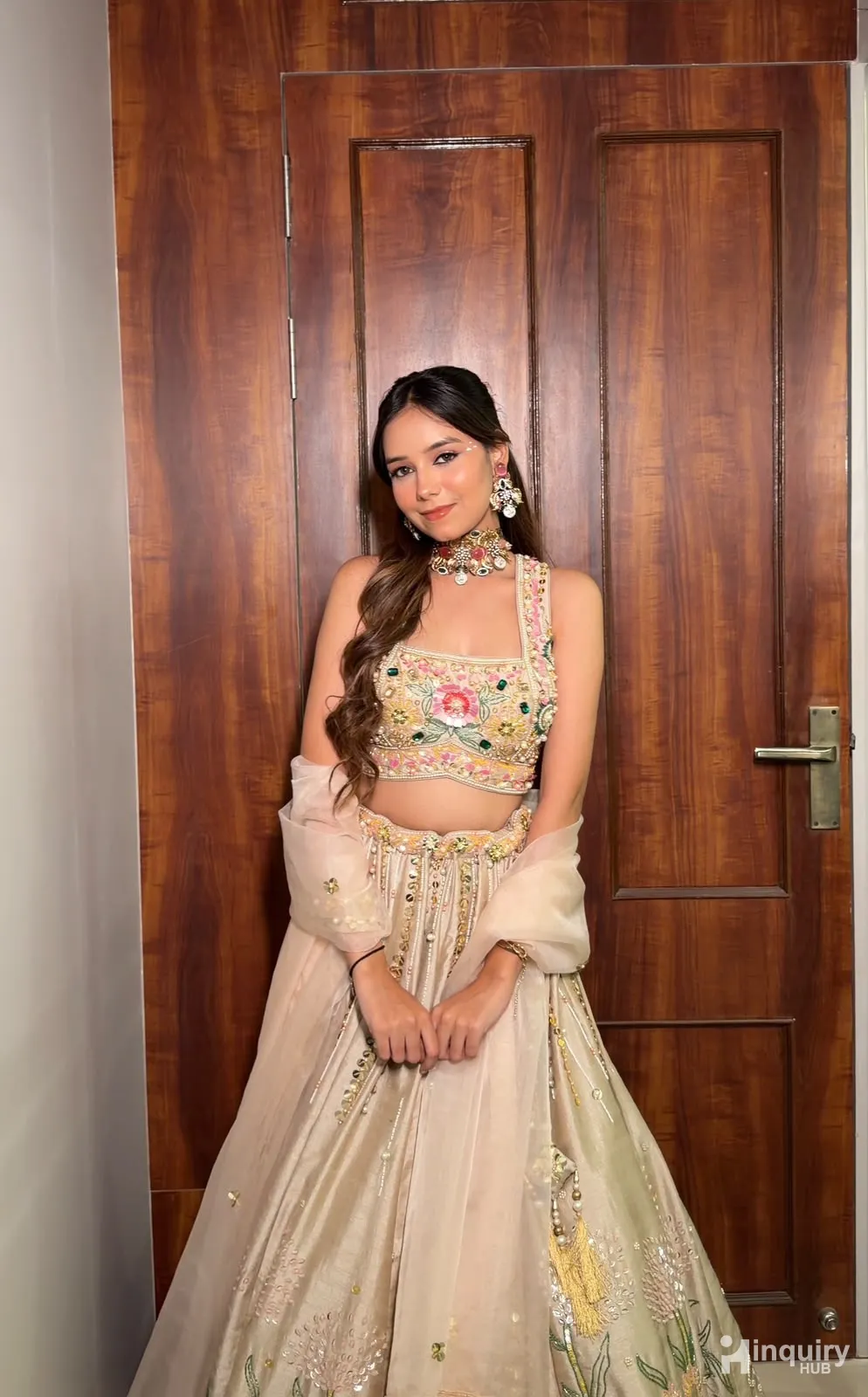 Makeoverbydivyankshi 