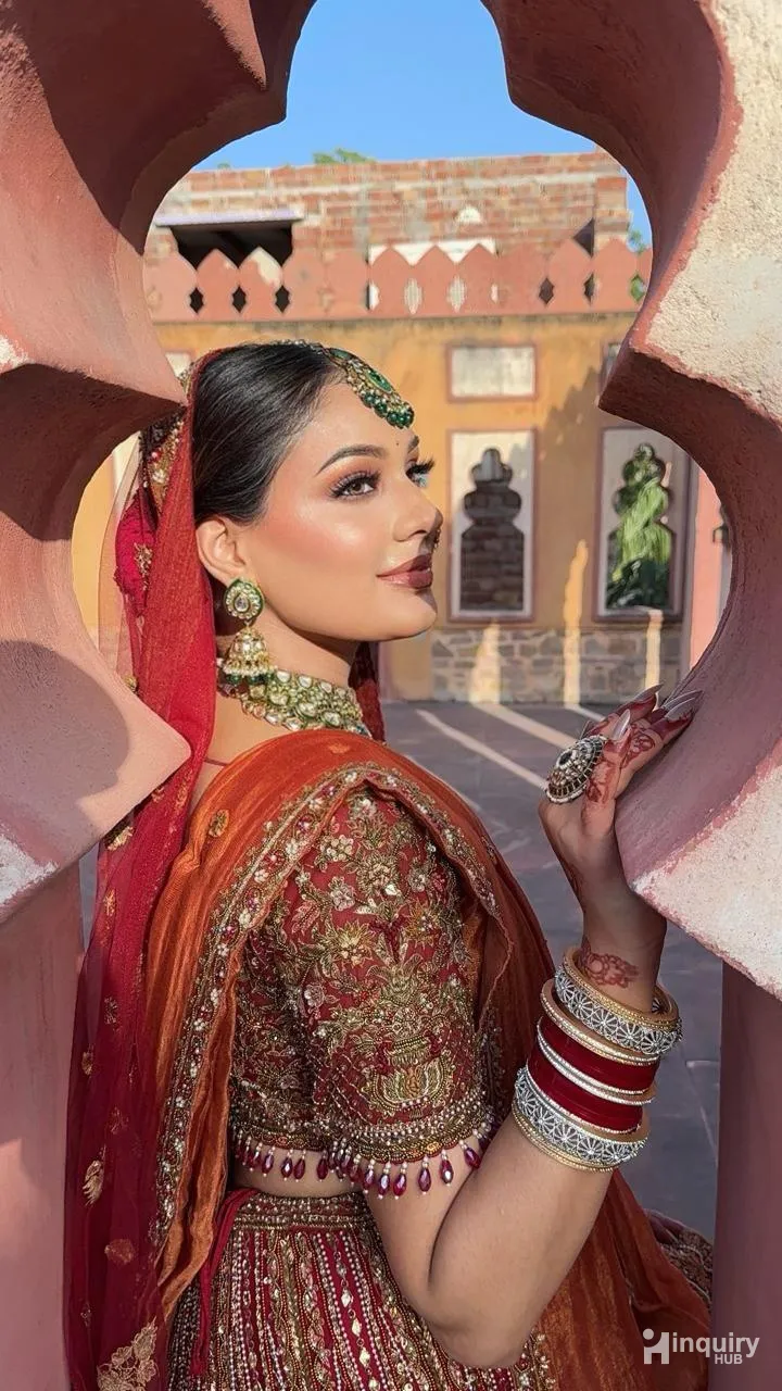 Houseofblush_by_sargam