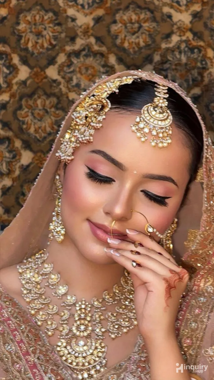 Houseofblush_by_sargam