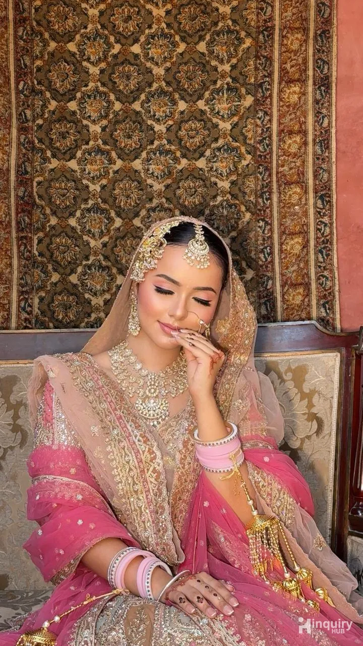 Houseofblush_by_sargam