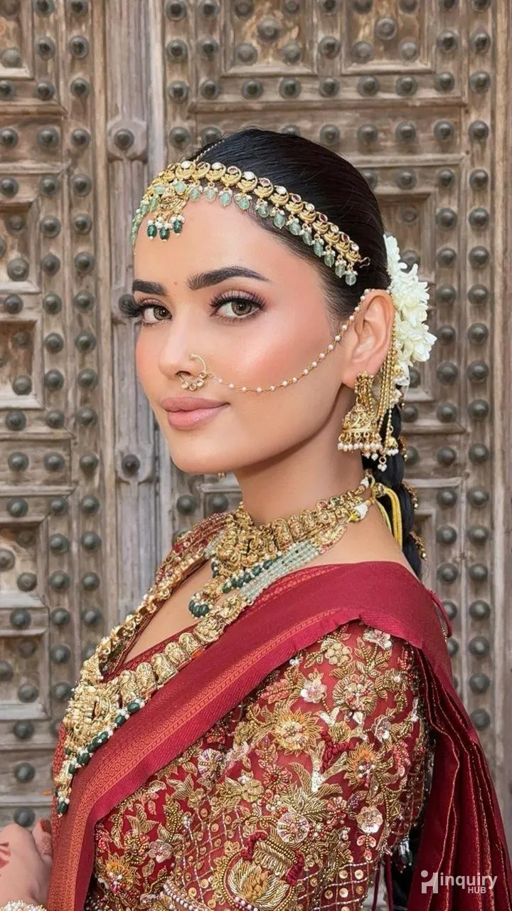 Houseofblush_by_sargam
