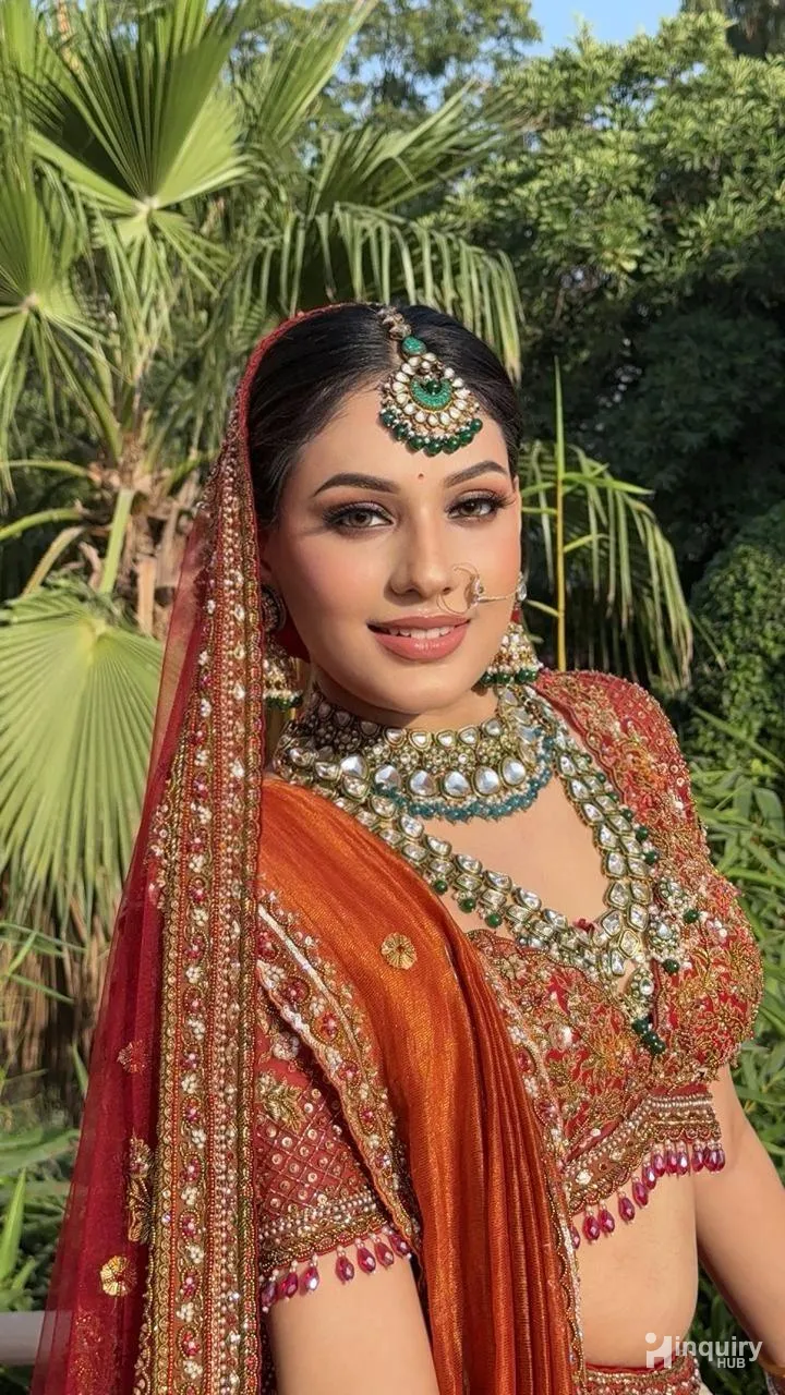 Houseofblush_by_sargam