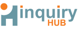 InquiryHub